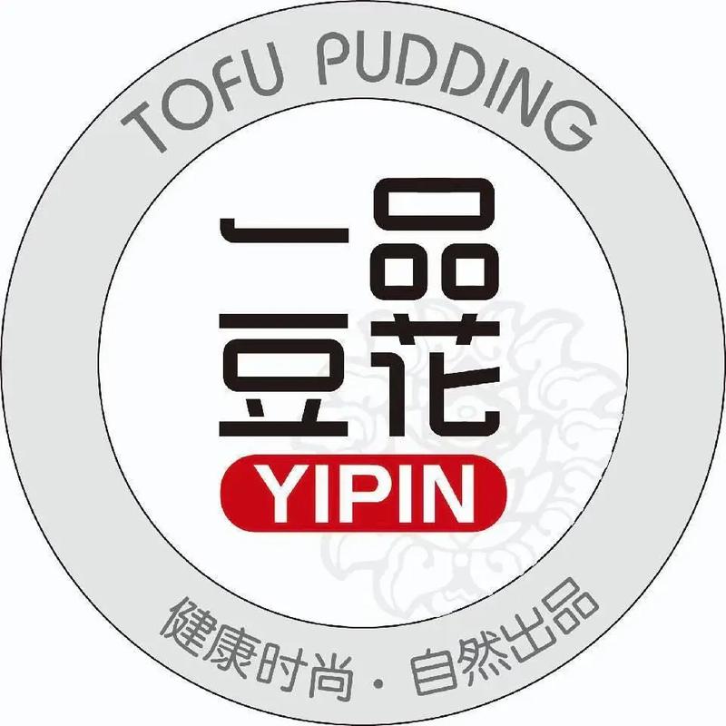 豆花短视频