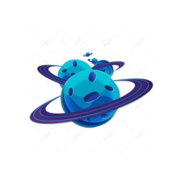 漫画星球免费下拉式漫画旧版