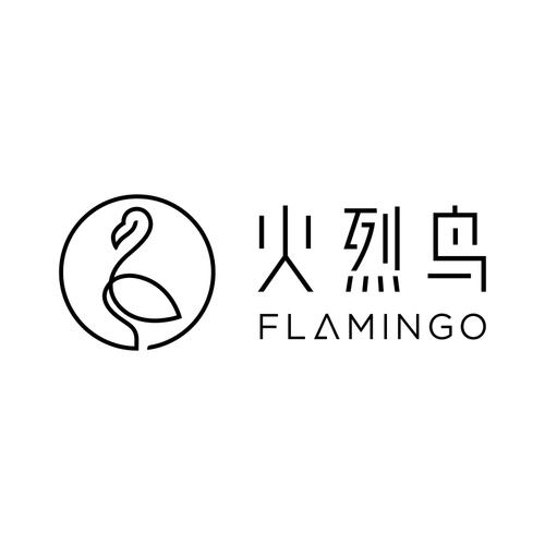 火焰鸟直装科技