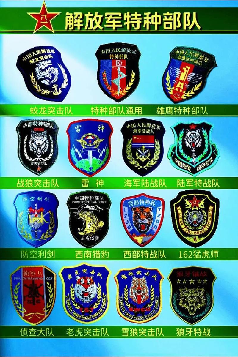 特种兵5.0【附授权码】