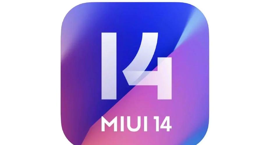 小米9se升级miui14