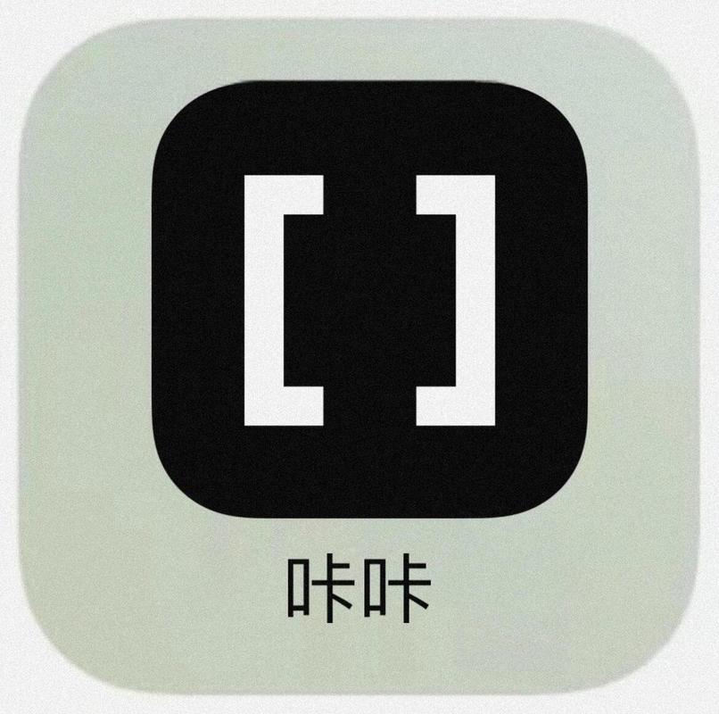 咔叽iOS版iOS版挂机辅助