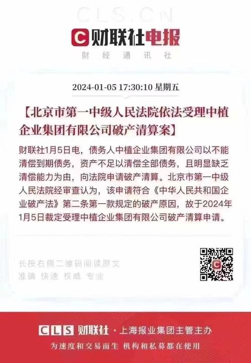 爆雷授权码最新版