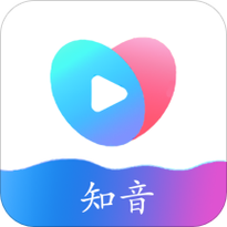 知音直播平台官方