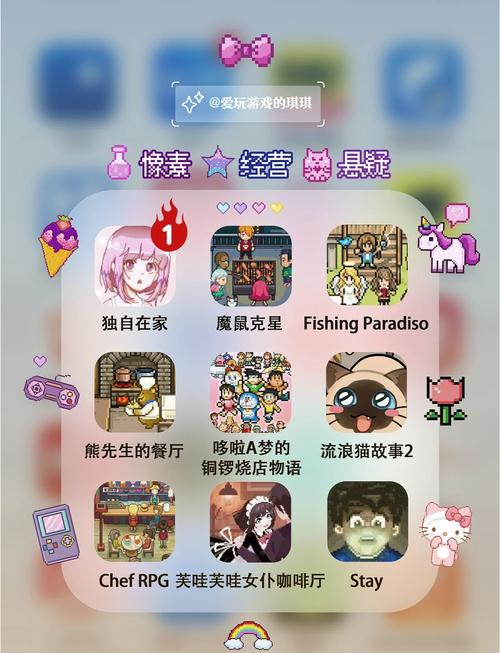 绅士必备十大像素黄油单机永久免费版