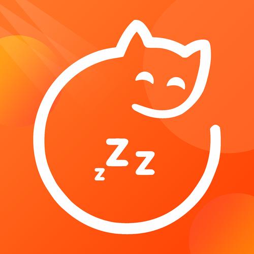 小懒猫辅助器免费破解版永久免费