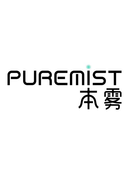 雾直装官方正版免费国语