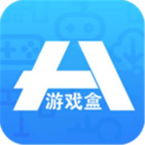 18触摸游戏安装
