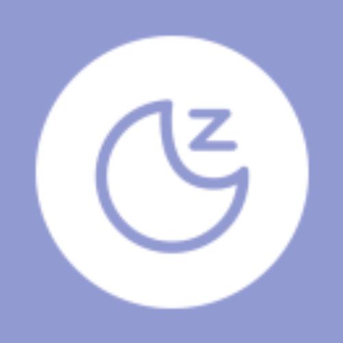 睡眠触摸模拟器