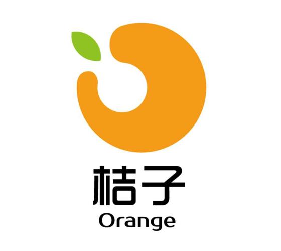 桔子打字录入平台