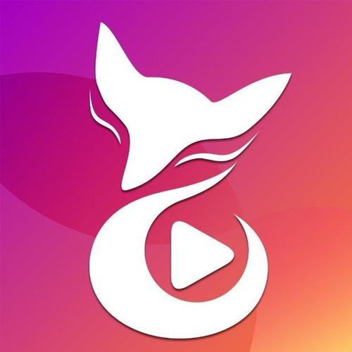 秀色 直播app