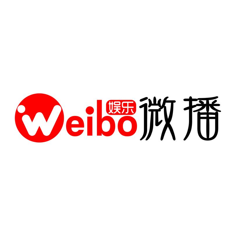 青瑤直播无限阅币