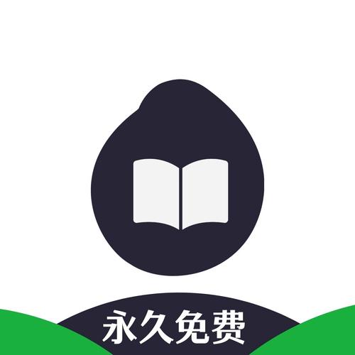 芝麻阅读官方版免费阅读