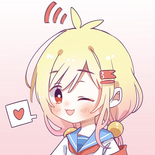 漫芽糖绘画官方