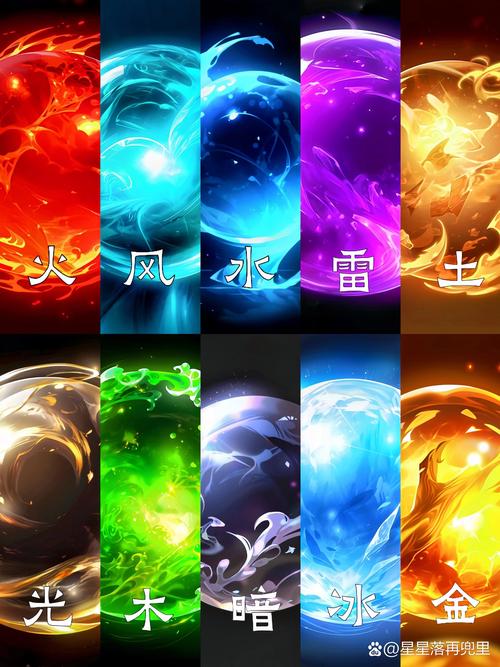 神兵2.0【附授权码】