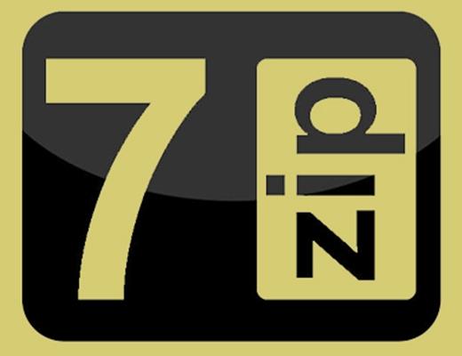 7zip手机版破解