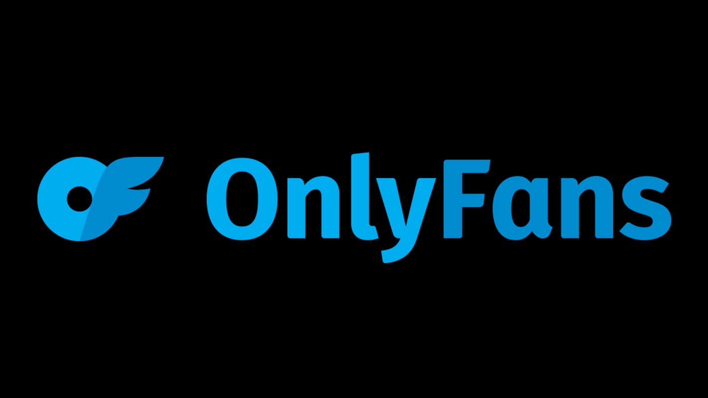 onlyfans中文破解版安卓版