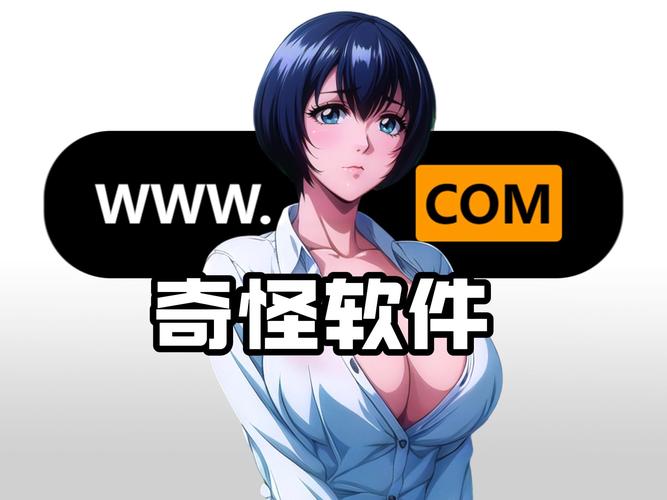 绅士必备十大黄油单机2023手机版