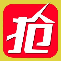 秒抢最佳红包软件