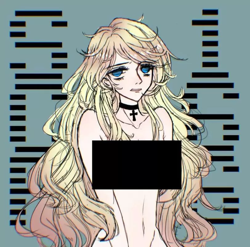 魅魔少女V1.17