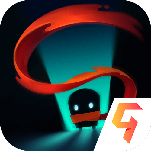 元气骑士全无限内置修改器无广告版