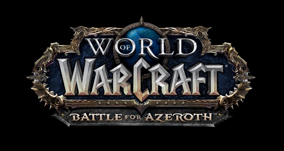 魔兽争霸模型网站无限阅读币版