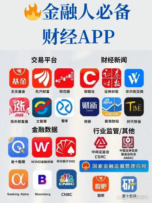 买涨买跌交易平台app无限阅读