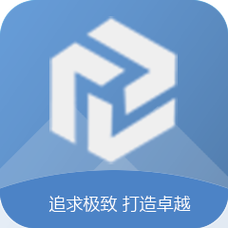 防闪框架软件