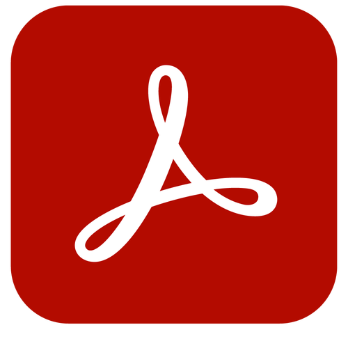 adobeacrobat专业版