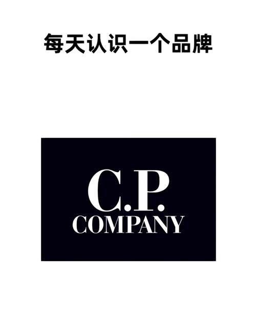 刀疤传奇直装().apk中文字幕