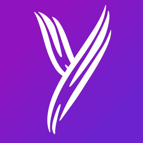 妖精直播app