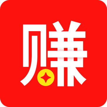 帮忙赚app
