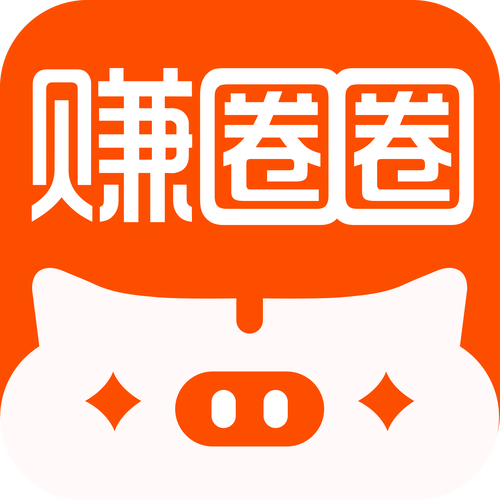 多米赚钱(发圈推广赚钱)app
