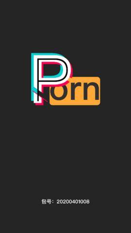 PROUMB中文版破解版无限阅读