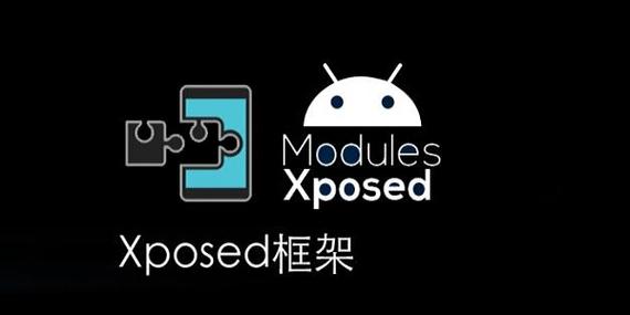 安卓框架xposed