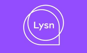 lysn泡泡官网版看书版