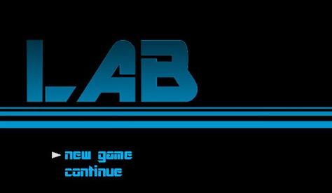 labstillalive手机版安装安卓版