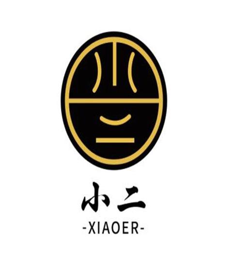 小二资源库