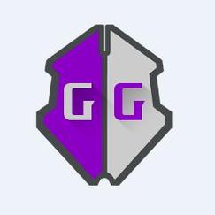 纵横免root框架gg修改器