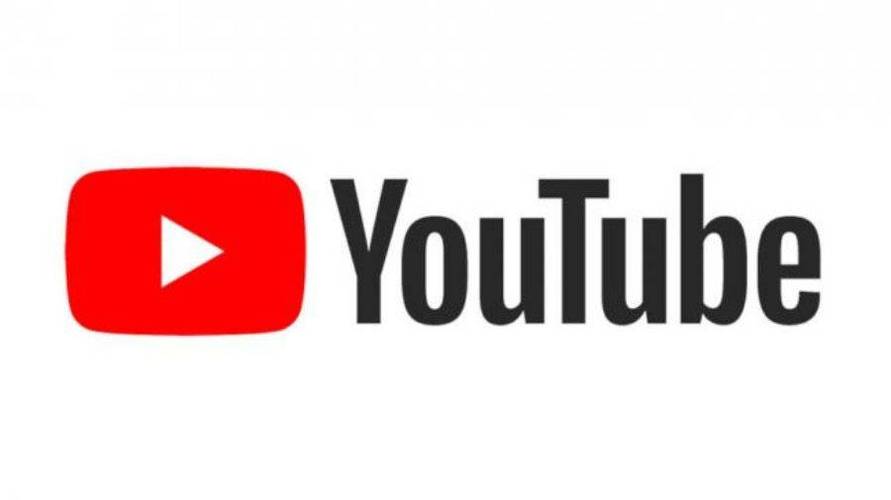 youtube中文破解版