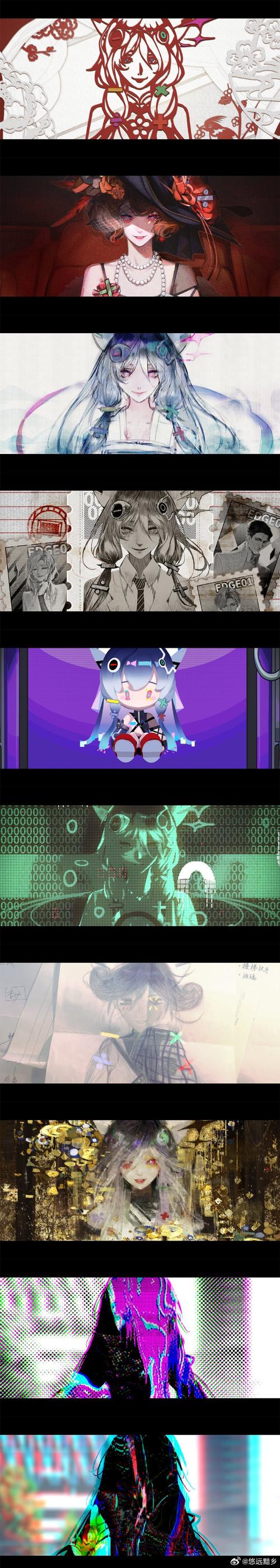 Q宝埋雷4.0免授权版
