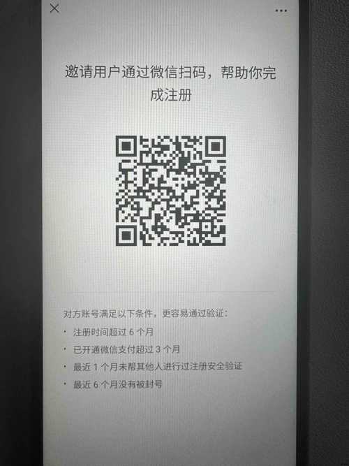 天码辅助注册版