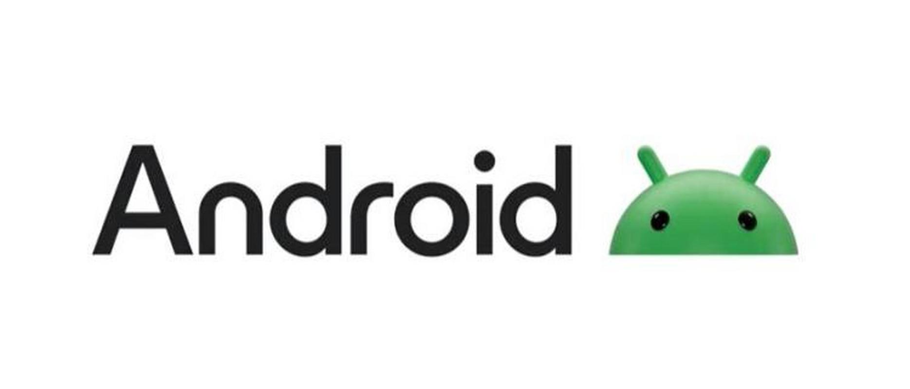 chrome安卓2022