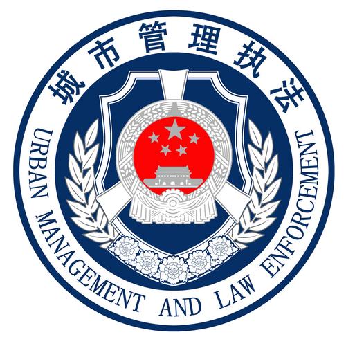城管coc免费辅助无广告版