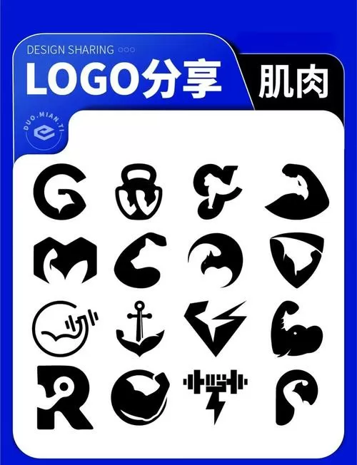腹肌两侧的肌肉叫什么