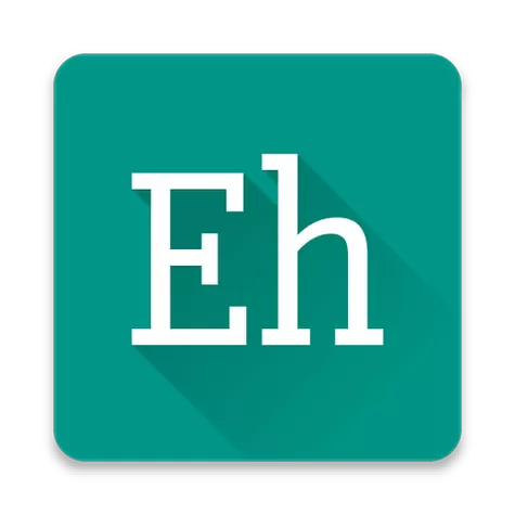 e站1.9.9版本下载