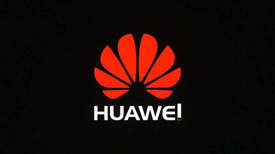 华为没有我的世界吗