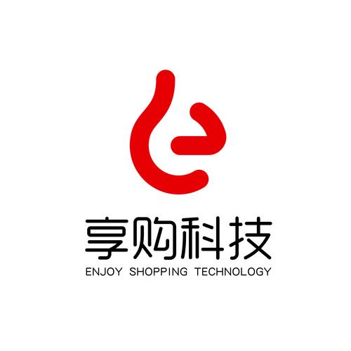 科技购买平台入口官网