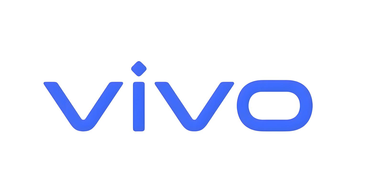 vivo和平科技官网入口
