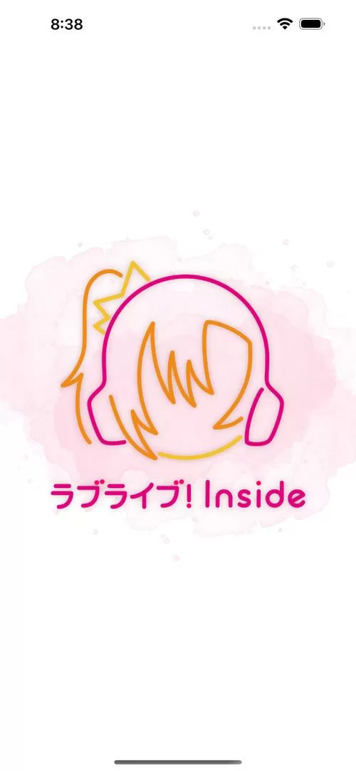 lovelive手游官网
